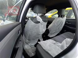 بي واي دي Qin Plus